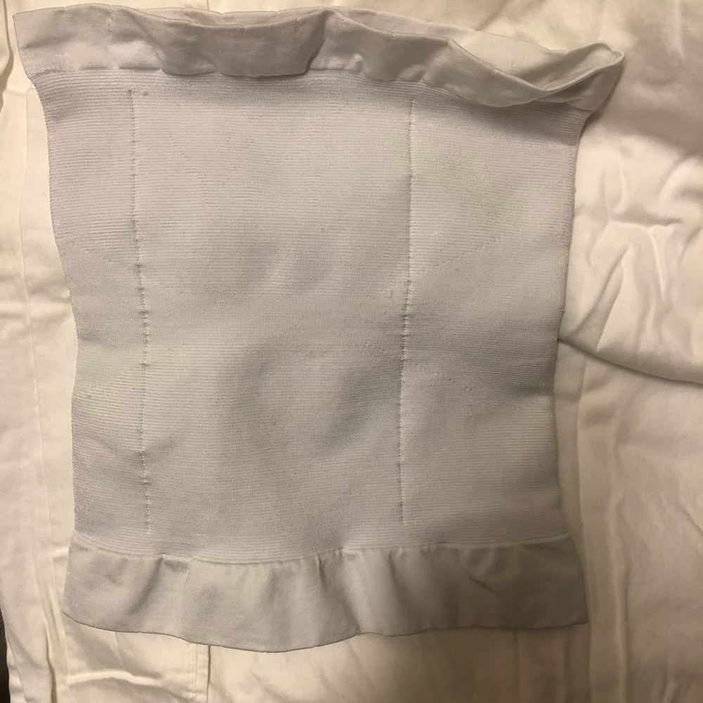 Shape wear - Picture 3 of 3